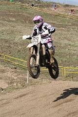 KVK Loket 29.3.2008 634